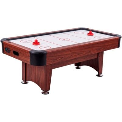 air hockey ALTET