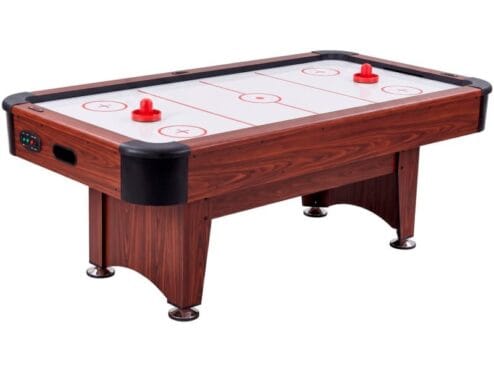Mesa de Air Hockey ALTET