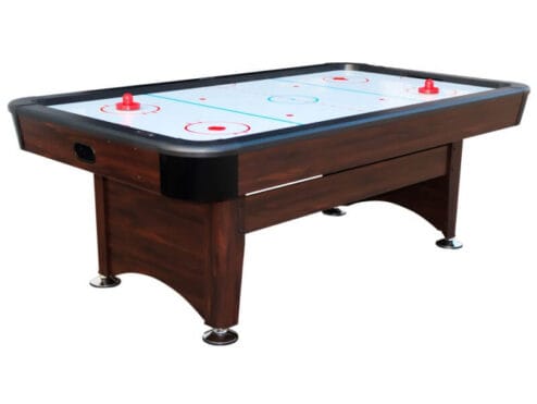 air hockey ALTET