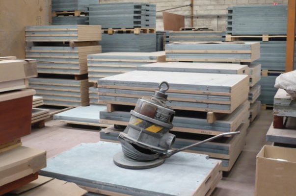 fabrica de billares 2 www.futbolinesalicante.es