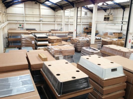 fabrica de billares www.futbolinesalicante.es