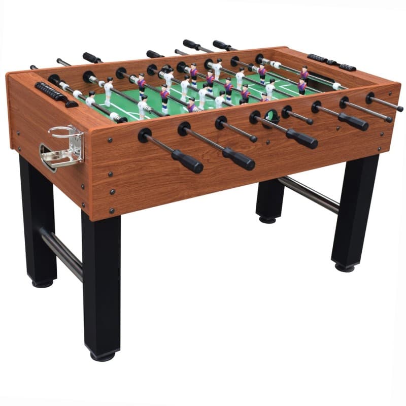 Futbolin CORUÑA - Imagen 4