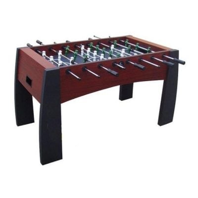 futbolin TENERIFE www.futbolinesalicante.es