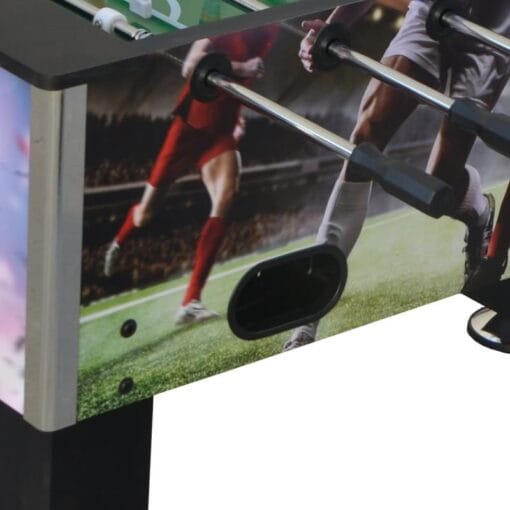 Futbolin PAMPLONA - Imagen 3