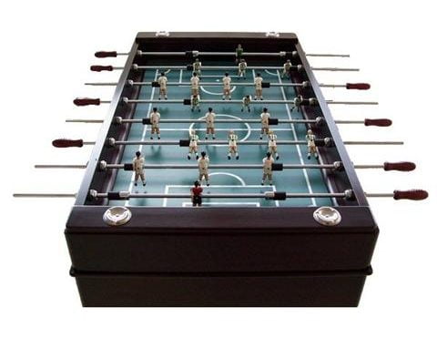 futbolin modelo tarragona