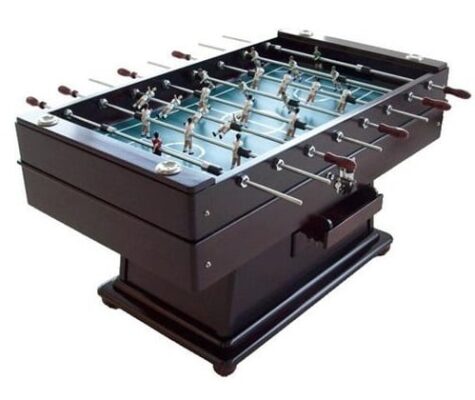 futbolin modelo tarragona