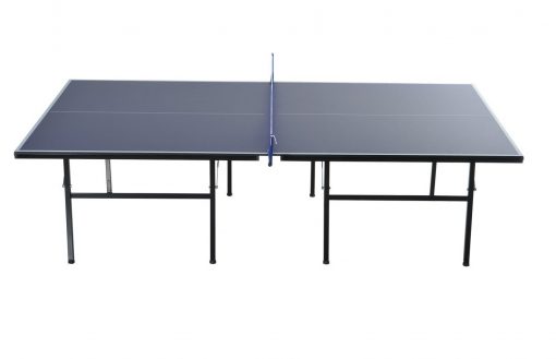 mesa de ping pong ELCHE red