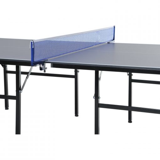 mesa de ping pong ELCHE azul