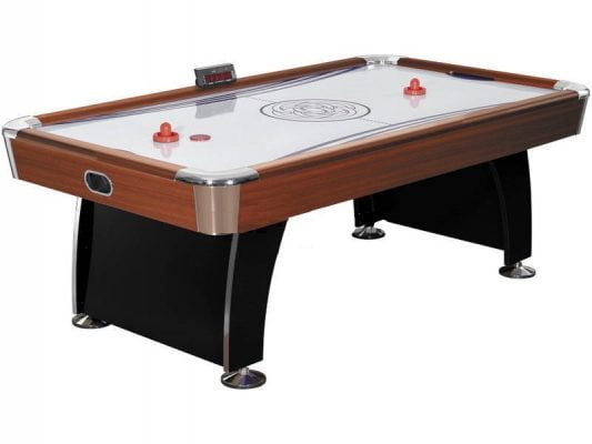 air hockey MADERA