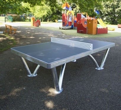 mesa ping pong antivandalica parque (1)