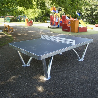 mesa ping pong antivandalica parque (1)