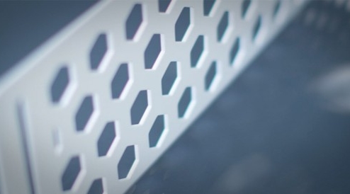 mesa ping pong antivandalica parque (2)