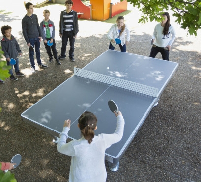 mesa ping pong antivandalica parque (3)