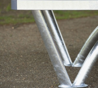 mesa ping pong antivandalica parque (4)