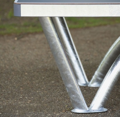 mesa ping pong antivandalica parque (4)