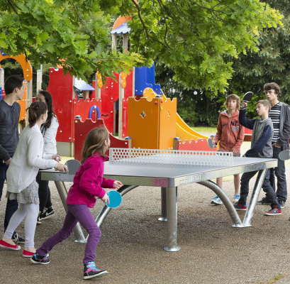 mesa ping pong antivandalica parque (6)