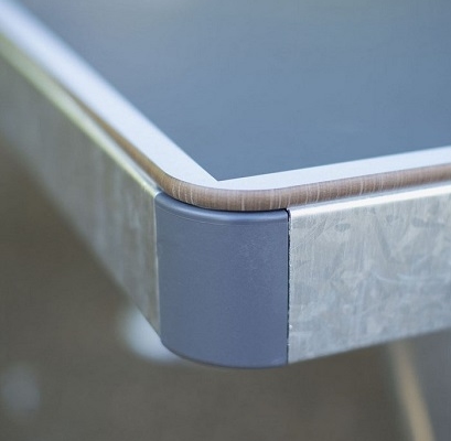 mesa ping pong antivandalica parque 9