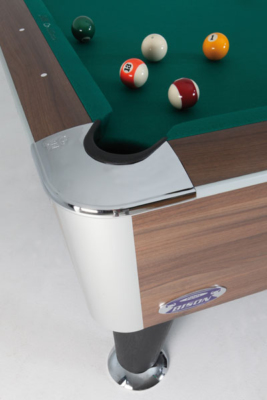 billar bison www.futbolinesalicante.es (4)