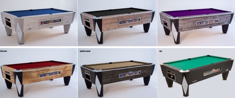 billar magno www.futbolinesalicante.es (1)