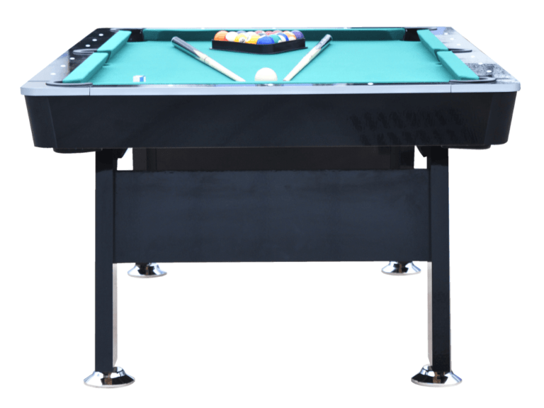 Billar EXCLUSIVO ⊛ Billar americano de 7 pies ( 750€ )