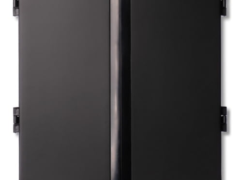 diana electronica KAR