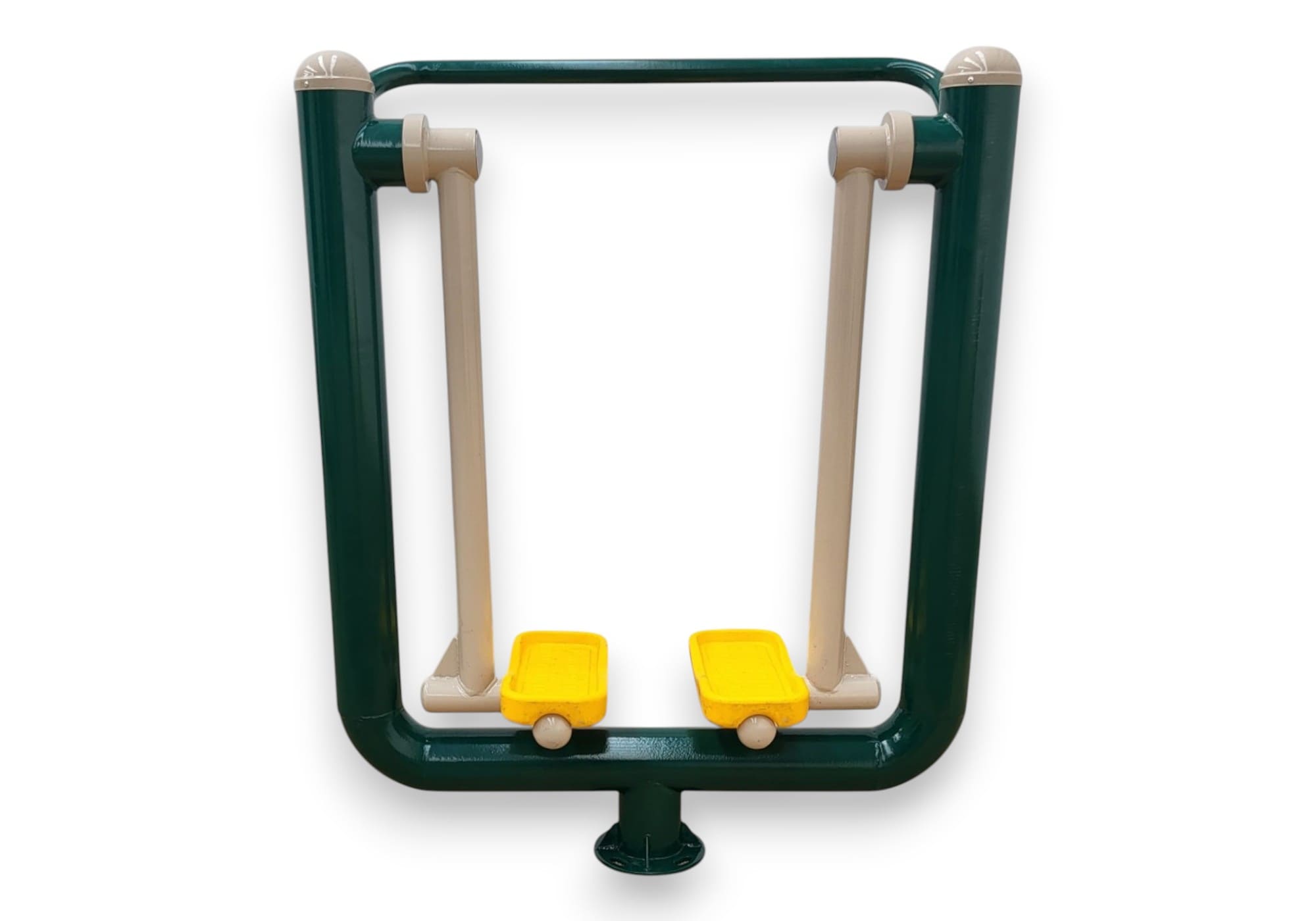 5 Maquinas Biosaludables PACK 1 - Imagen 5