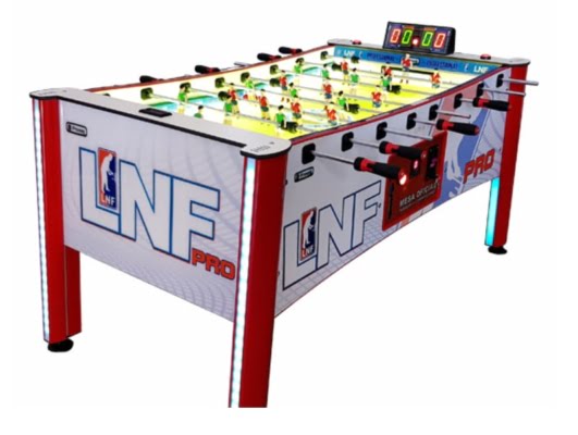 futbolin SPAIN futbolin SPAIN