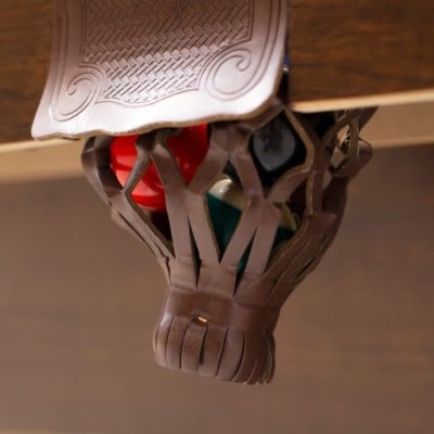 billar modelo ELEGANT