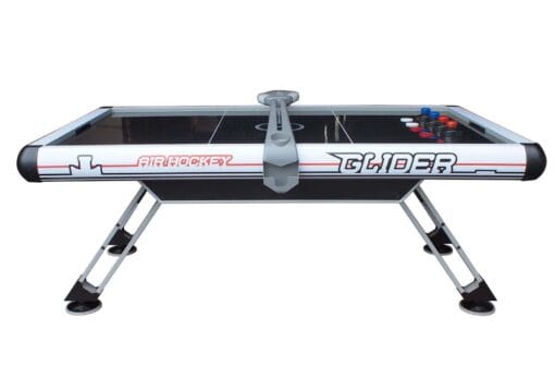 Air Hockey LUXURY - Imagen 2