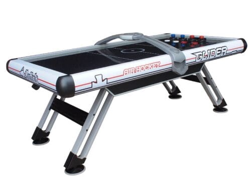 Air Hockey LUXURY