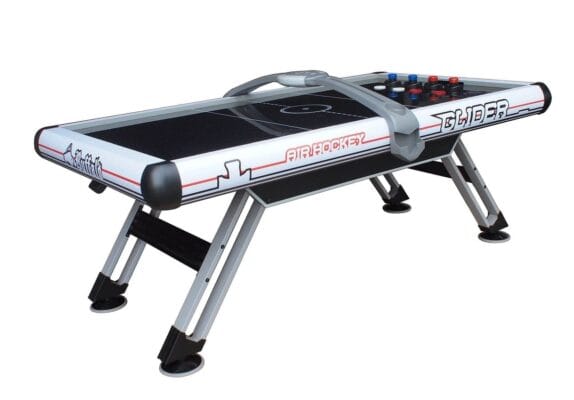 Air Hockey LUXURY